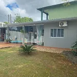 Seu Lar Em Foz Do Iguacu